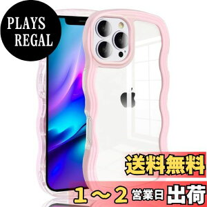 yzJOOBOY X}zP[X Ή iPhone 16 Pro Max P[X NA  TPU ؍ 킢 EF[u \tg ~ ^ y ϏՌ  lC  X}zP[X Xgbvz[t