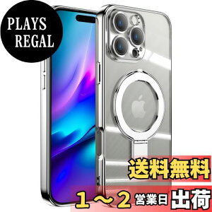 yzJOOBOY X}zP[X Ή iPhone 16 Pro P[X MagSafeΉ NA  Ot bLdグ YJo[t \tgTPU ϏՌ ɋw CX[d Xgbvz[