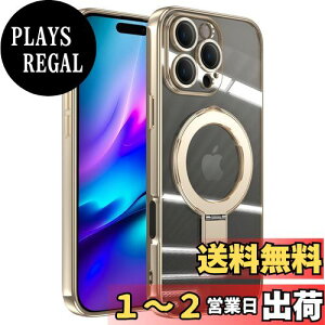yzJOOBOY X}zP[X Ή iPhone 16 Pro Max P[X MagSafeΉ NA  Ot bLdグ YJo[t \tgTPU ϏՌ ɋw CX[d Xgbvz[