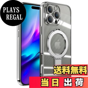 yzJOOBOY X}zP[X Ή iPhone 16 Pro P[X MagSafeΉ NA  Ot bLdグ YJo[t \tgTPU ϏՌ ɋw CX[d Xgbvz[