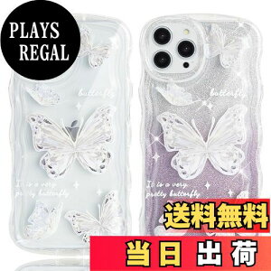 yzJOOBOY X}zP[X Ή iPhone 16 Pro P[X NA  LL X g^ 킢 tpu \tg ^ y lC LN^[ Ռz wh~ Xgbvz[t Ή 