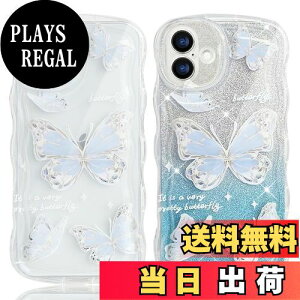yzJOOBOY X}zP[X Ή iPhone 16 P[X NA  LL X g^ 킢 tpu \tg ^ y lC LN^[ Ռz wh~ Xgbvz[t Ή A