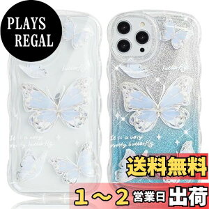 yzJOOBOY X}zP[X Ή iPhone 16 Pro Max P[X NA  LL X g^ 킢 tpu \tg ^ y lC LN^[ Ռz wh~ Xgbvz[t 