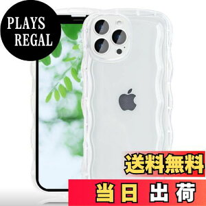 yzJOOBOY X}zP[X Ή iPhone 16 Pro P[X NA    ϏՌ \tg tpu EF[u gGbW Xgbv y ^ Ή ӂ16v gуJo[ (16 Pro)