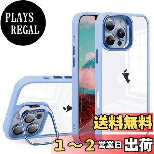 yzJOOBOY X}zP[X Ή iPhone 16 Pro Max P[X NA  YX^ht X^h@\ YJo[t PCw+TPUop[  ϏՌ Xgbvz[t ACt