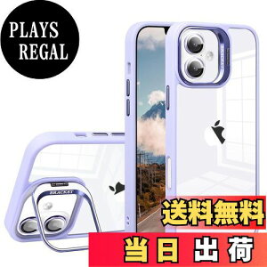 yzJOOBOY X}zP[X Ή iPhone 16 P[X NA  YX^ht X^h@\ YJo[t PCw+TPUop[  ϏՌ Xgbvz[t ACtH16