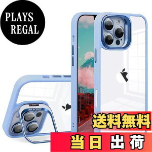yzJOOBOY X}zP[X Ή iPhone 16 Pro P[X NA  YX^ht X^h@\ YJo[t PCw+TPUop[  ϏՌ Xgbvz[t ACtH