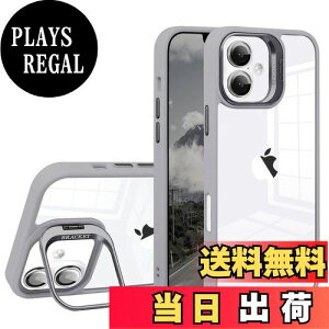 yzJOOBOY X}zP[X Ή iPhone 16 P[X NA  YX^ht X^h@\ YJo[t PCw+TPUop[  ϏՌ Xgbvz[t ACtH16