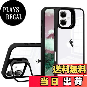 yzJOOBOY X}zP[X Ή iPhone 16 P[X NA  YX^ht X^h@\ YJo[t PCw+TPUop[  ϏՌ Xgbvz[t ACtH16