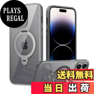 yzJOOBOY iPhone 14 Pro Max P[X MagsafeΉ O360°]X^h@\ cΉ  NA Ot ϖh~ ϏՌ MILKi ~ wh~ Xgbvz[t C