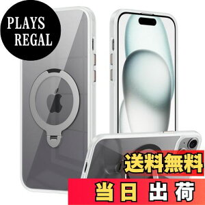 yzJOOBOY iPhone 14 Plus P[X MagsafeΉ O360°]X^h@\ cΉ  NA Ot ϖh~ ϏՌ MILKi ~ wh~ Xgbvz[t C