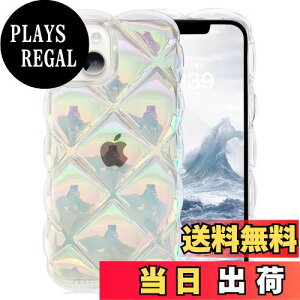 yzJOOBOY iPhone 14 iPhone 13 p P[X NA  LL ԕ  LN^[ \tg tpu Xgbv lC ϏՌ  X}zP[X Ή iPhone14 gѓdbJo