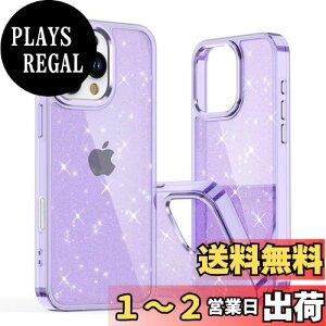 yzJOOBOY X}zP[X Ή iPhone 16 Pro Max 6.9" P[X NA P[X  炫 uu Ռz 킢 LL  lC LN^[  ACtH16 v}