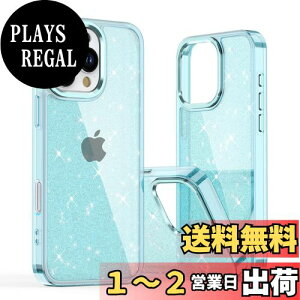 yzJOOBOY X}zP[X Ή iPhone 16 Pro Max 6.9" P[X NA P[X  炫 uu Ռz 킢 LL  lC LN^[  ACtH16 v}