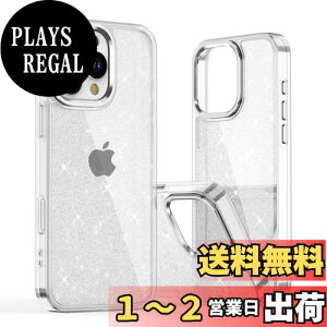 yzJOOBOY X}zP[X Ή iPhone 16 Pro Max 6.9" P[X NA P[X  炫 uu Ռz 킢 LL  lC LN^[  ACtH16 v}