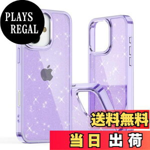 yzJOOBOY X}zP[X Ή iPhone 16 P[X NA P[X  炫 uu Ռz 킢 LL  lC LN^[  ACtH16 p gуJo[ (