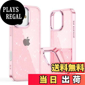 yzJOOBOY X}zP[X Ή iPhone 16 P[X NA P[X  炫 uu Ռz 킢 LL  lC LN^[  ACtH16 p gуJo[ (