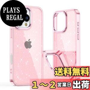 yzJOOBOY X}zP[X Ή iPhone 16 Pro Max 6.9" P[X NA P[X  炫 uu Ռz 킢 LL  lC LN^[  ACtH16 v}