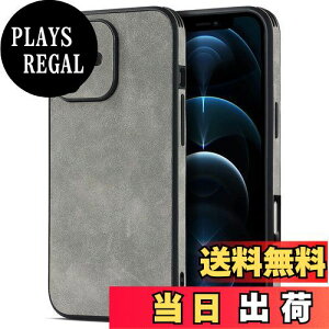 yzJOOBOY iPhone 16 p P[X ϏՌ ^ RpNg Y PCf + w PUU[ n[hJo[ }bgH (2024V) wh~ ㎿ȎG Jی ACtH16 gуJ