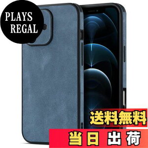 yzJOOBOY iPhone 16 p P[X ϏՌ ^ RpNg Y PCf + w PUU[ n[hJo[ }bgH (2024V) wh~ ㎿ȎG Jی ACtH16 gуJ