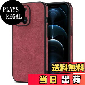 yzJOOBOY iPhone 13 p P[X ϏՌ ^ RpNg Y PCf + w PUU[ n[hJo[ }bgH (2024V) wh~ ㎿ȎG Jی ACtH13 gуJ