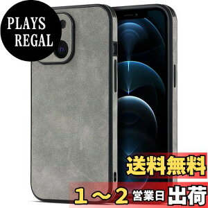 yzJOOBOY iPhone 14 Plus p P[X ϏՌ ^ RpNg Y PCf + w PUU[ n[hJo[ }bgH V wh~ ㎿ȎG Jی ACtH14vX g