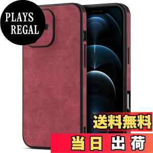 yzJOOBOY iPhone 16 p P[X ϏՌ ^ RpNg Y PCf + w PUU[ n[hJo[ }bgH (2024V) wh~ ㎿ȎG Jی ACtH16 gуJ