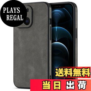 yzJOOBOY iPhone 13 p P[X ϏՌ ^ RpNg Y PCf + w PUU[ n[hJo[ }bgH (2024V) wh~ ㎿ȎG Jی ACtH13 gуJ