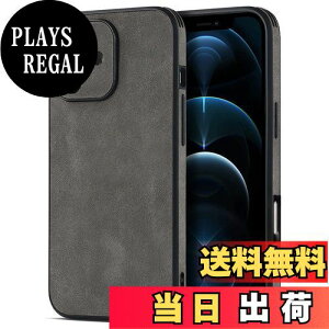 yzJOOBOY iPhone 16 p P[X ϏՌ ^ RpNg Y PCf + w PUU[ n[hJo[ }bgH (2024V) wh~ ㎿ȎG Jی ACtH16 gуJ