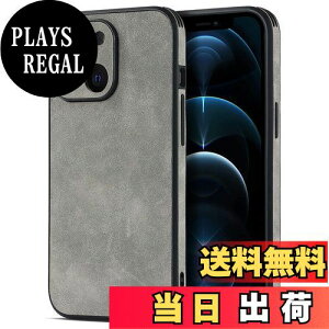 yzJOOBOY iPhone 13 p P[X ϏՌ ^ RpNg Y PCf + w PUU[ n[hJo[ }bgH (2024V) wh~ ㎿ȎG Jی ACtH13 gуJ