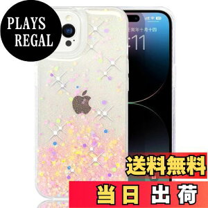 yzJOOBOY X}zP[X Ή iPhone 16 Pro Max 6.7" P[X NA LL uu 킢 tpu \tgP[X ^ y h~w ~ wh~ Xgbvz[t AC