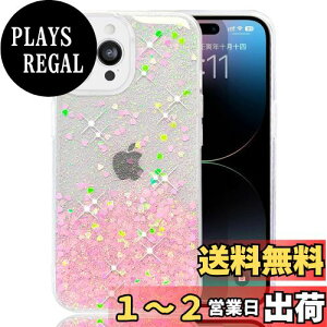 yzJOOBOY X}zP[X Ή iPhone 16 Pro Max 6.7" P[X NA LL uu 킢 tpu \tgP[X ^ y h~w ~ wh~ Xgbvz[t AC