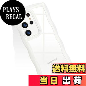 yzJOOBOY X}zP[X Ή Galaxy S24 Ultra P[X SC-52E | SCG26 P[X NA S 킢 tpu\tgP[X ^ y h~w ~ wh~ Xgbvz[t M