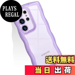 yzJOOBOY X}zP[X Ή Galaxy S24 Ultra P[X SC-52E | SCG26 P[X NA S 킢 tpu\tgP[X ^ y h~w ~ wh~ Xgbvz[t M