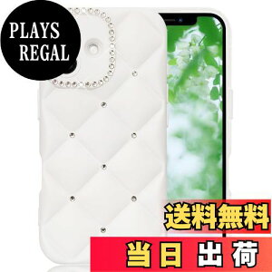 yzJOOBOY X}zP[X Ή iPhone 16 P[X 킢 LL uu H`  Xg[ n[h΁[ ^ y lC LN^[ ~ wh~ Xgbvz[