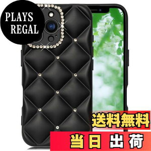 yzJOOBOY X}zP[X Ή iPhone 16 Pro P[X 킢 LL uu H`  Xg[ n[h΁[ ^ y lC LN^[ ~ wh~ Xgbvz