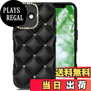 yzJOOBOY X}zP[X Ή iPhone 16 P[X 킢 LL uu H`  Xg[ n[h΁[ ^ y lC LN^[ ~ wh~ Xgbvz[