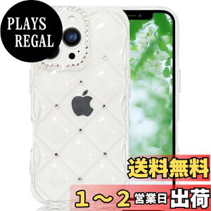 yzJOOBOY X}zP[X Ή iPhone 16 Pro Max P[X NA 킢 LL uu H`  Xg[ n[h΁[ ^ y lC LN^[ ~ wh~ X