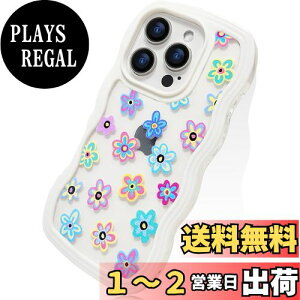 yzJOOBOY X}zP[X Ή iPhone 16 Pro Max P[X NA  TPU ؍  ԕ EF[u \tg ~ ^ y ϏՌ  X}zP[X Xgbvz[t ACt
