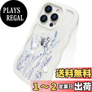 yzJOOBOY X}zP[X Ή iPhone 16 Pro Max P[X NA  TPU ؍  ԕ EF[u \tg ~ ^ y ϏՌ  X}zP[X Xgbvz[t ACt