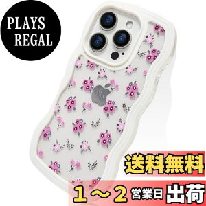 yzJOOBOY X}zP[X Ή iPhone 16 Pro Max P[X NA  TPU ؍  ԕ EF[u \tg ~ ^ y ϏՌ  X}zP[X Xgbvz[t ACt