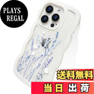 yzJOOBOY X}zP[X Ή iPhone 16 Pro P[X NA  TPU ؍  ԕ EF[u \tg ~ ^ y ϏՌ  X}zP[X Xgbvz[t ACtH