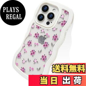 yzJOOBOY X}zP[X Ή iPhone 16 Pro Max P[X NA  TPU ؍  ԕ EF[u \tg ~ ^ y ϏՌ  X}zP[X Xgbvz[t ACt