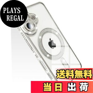 yzJOOBOY X}zP[X Ή iPhone 16 NA P[X  bLH MagsafeΉ 炫 uu Ռz 킢 LL  lC LN^[ CX[dΉ 