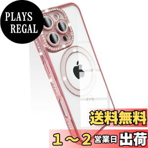 yzJOOBOY X}zP[X Ή iPhone 16 Pro Max NA P[X  bLH MagsafeΉ 炫 uu Ռz 킢 LL  lC LN^[ CX[d