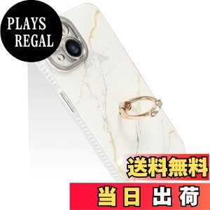 yzJOOBOY X}zP[X Ή iPhone 15 P[X Ot 嗝Ε YbLH 킢 LN^[ fBYj[    lC یJo[ ^ y ӂ1