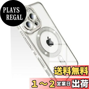 yzJOOBOY X}zP[X Ή iPhone 16 Pro Max NA P[X  bLH MagsafeΉ 炫 uu Ռz 킢 LL  lC LN^[ CX[d