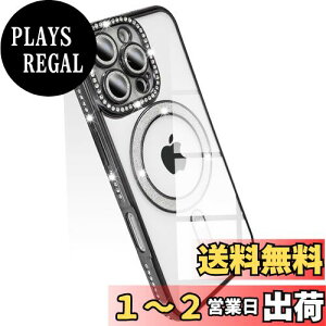 yzJOOBOY X}zP[X Ή iPhone 16 Pro Max NA P[X  bLH MagsafeΉ 炫 uu Ռz 킢 LL  lC LN^[ CX[d