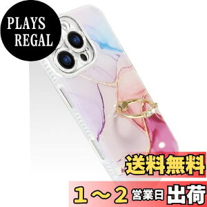 yzJOOBOY X}zP[X Ή iPhone 16 pro P[X Ot 嗝Ε YbLH 킢 LN^[ fBYj[    lC یJo[ ^ y ACtH