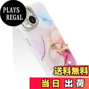 yzJOOBOY X}zP[X Ή iPhone 15 P[X Ot 嗝Ε YbLH 킢 LN^[ fBYj[    lC یJo[ ^ y ӂ1